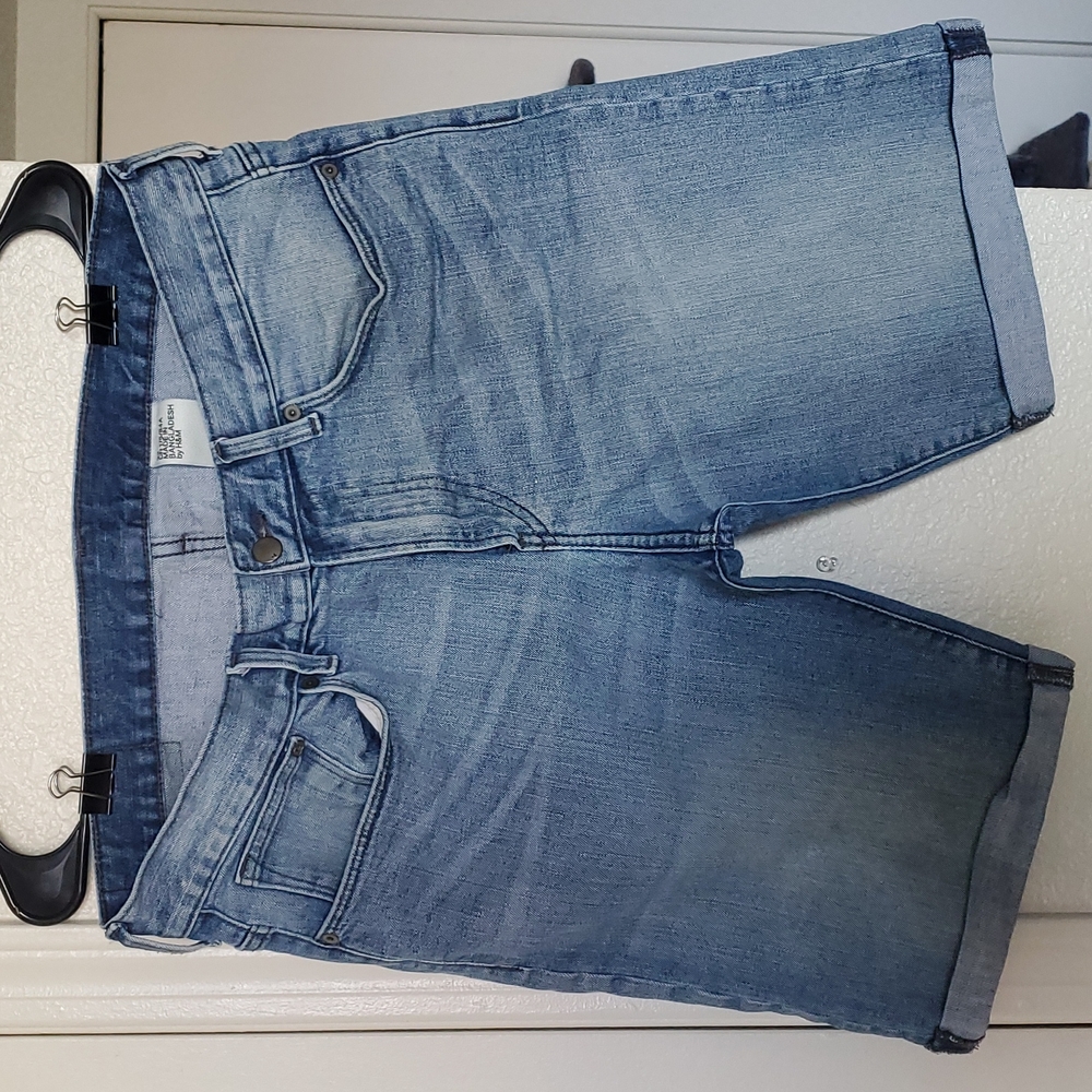 Men's Shorts